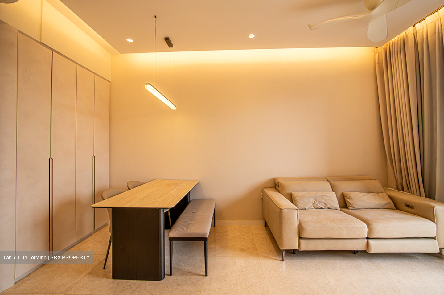Verdale (D21), Apartment #604262031